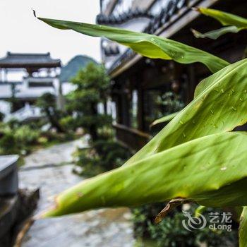 贵州燕贺花园酒店酒店提供图片