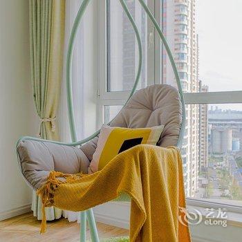 青岛豆子的家海景民宿酒店提供图片