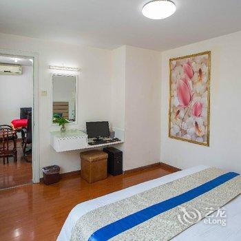 河源东江明珠酒店酒店提供图片