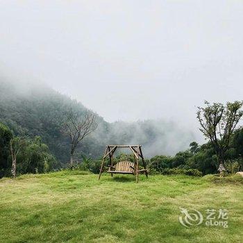 安吉森溪慢悦民宿酒店提供图片