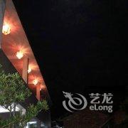 南靖云水谣达杉客栈酒店提供图片