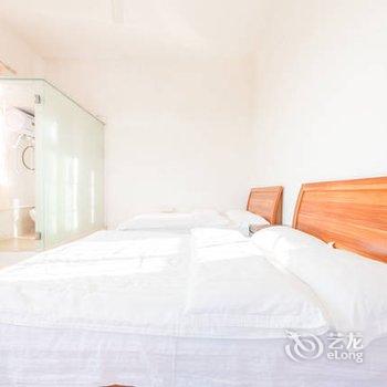 广州南火车站租房酒店提供图片