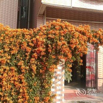 广州南火车站租房酒店提供图片