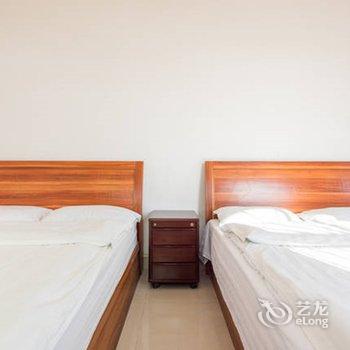 广州南火车站租房酒店提供图片