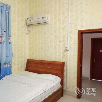 广州南火车站租房酒店提供图片
