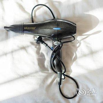 广州南火车站租房酒店提供图片
