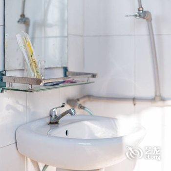 广州南火车站租房酒店提供图片