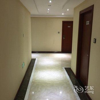 平潭锦航商务酒店酒店提供图片