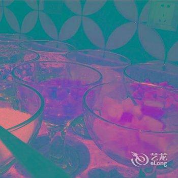 三门峡鹏洲商务酒店酒店提供图片