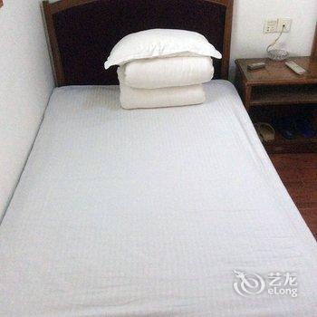 全椒屏山宾馆(滁州)酒店提供图片