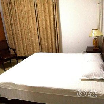 青州同益宾馆酒店提供图片
