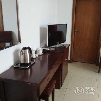 青州同益宾馆酒店提供图片