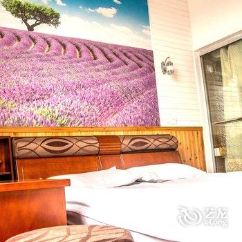 乌镇环河农家酒店酒店提供图片
