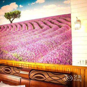 乌镇环河农家酒店酒店提供图片