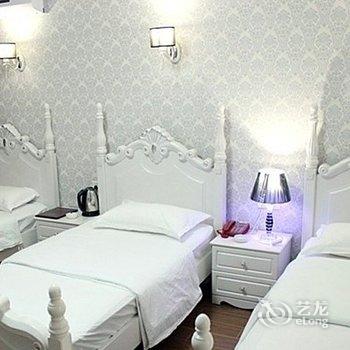 衡阳金鼎宾馆酒店提供图片