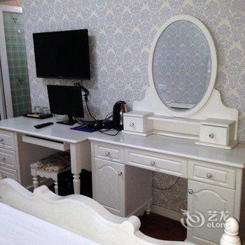 衡阳金鼎宾馆酒店提供图片