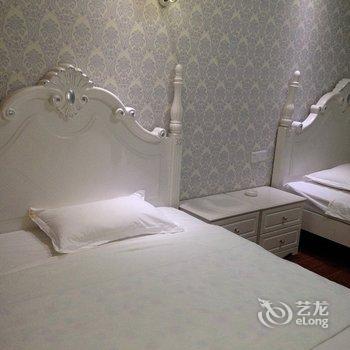 衡阳金鼎宾馆酒店提供图片
