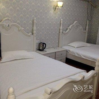 衡阳金鼎宾馆酒店提供图片