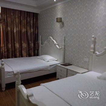 衡阳金鼎宾馆酒店提供图片