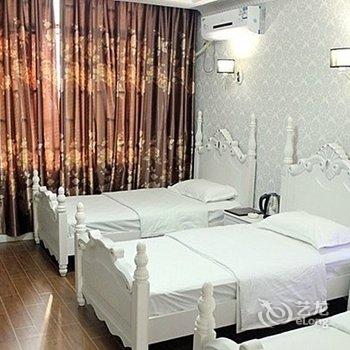 衡阳金鼎宾馆酒店提供图片