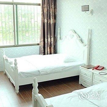 衡阳金鼎宾馆酒店提供图片