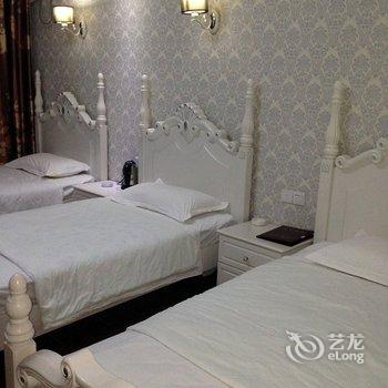 衡阳金鼎宾馆酒店提供图片