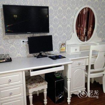 衡阳金鼎宾馆酒店提供图片