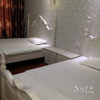 衡阳金鼎宾馆酒店提供图片