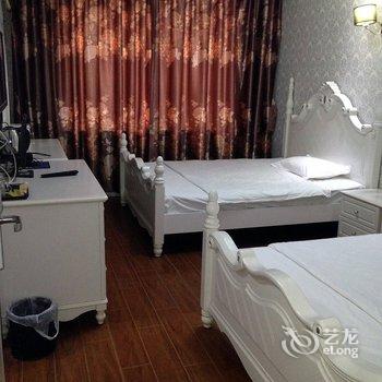 衡阳金鼎宾馆酒店提供图片