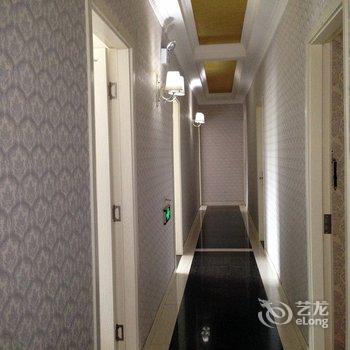 衡阳金鼎宾馆酒店提供图片