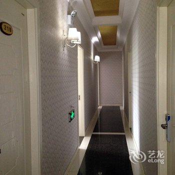 衡阳金鼎宾馆酒店提供图片