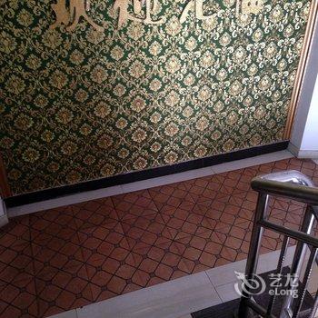 衡阳金鼎宾馆酒店提供图片