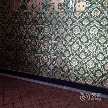 衡阳金鼎宾馆酒店提供图片