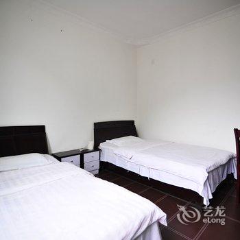 安顺平安家庭旅馆酒店提供图片