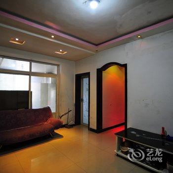 安顺平安家庭旅馆酒店提供图片