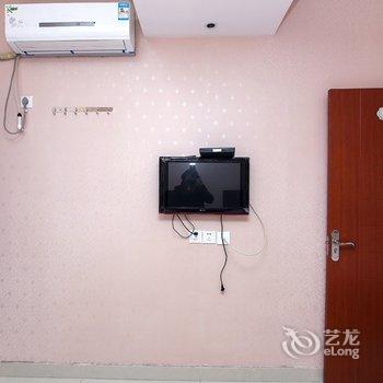 淮北迪欧宾馆酒店提供图片
