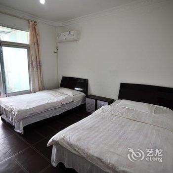 安顺平安家庭旅馆酒店提供图片