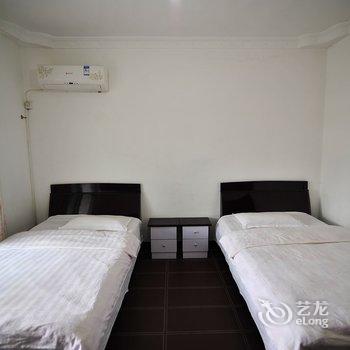 安顺平安家庭旅馆酒店提供图片