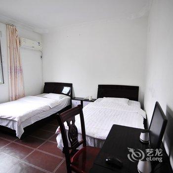 安顺平安家庭旅馆酒店提供图片