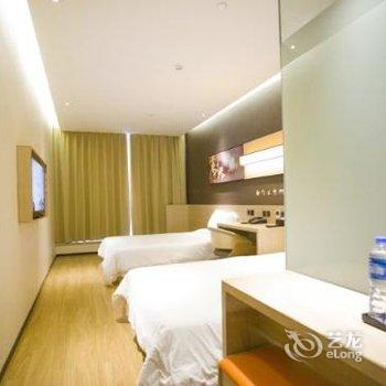 丽芙酒店(会展中心赤岗地铁站广州塔店)酒店提供图片