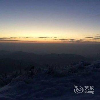 绵州温泉酒店酒店提供图片