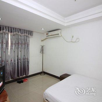 清远市清新县东昇宾馆酒店提供图片