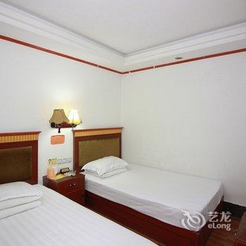 清远市清新县东昇宾馆酒店提供图片