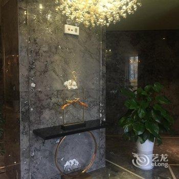 汉中海棠春酒店用户上传图片