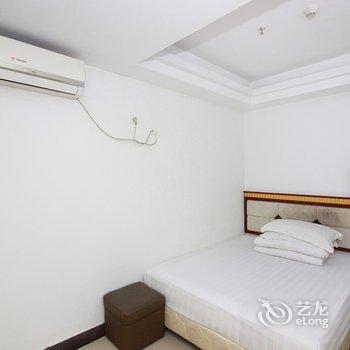 清远市清新县东昇宾馆酒店提供图片