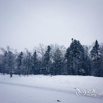 雪乡东来客栈酒店提供图片