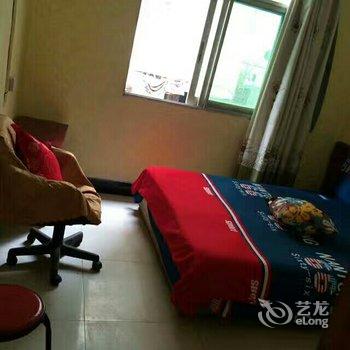 南昌新建县广兰宾馆酒店提供图片