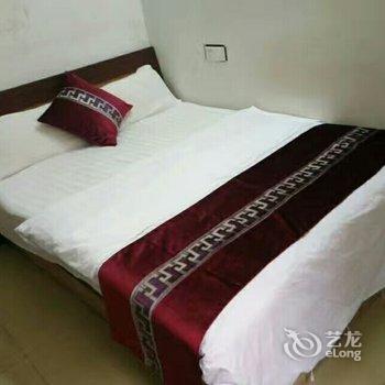 南昌新建县广兰宾馆酒店提供图片