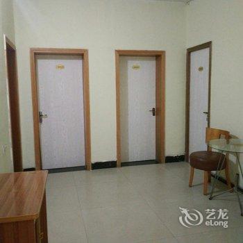 南昌新建县广兰宾馆酒店提供图片