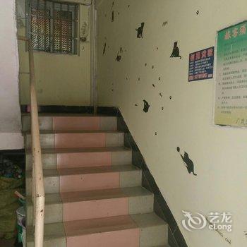 南昌新建县广兰宾馆酒店提供图片